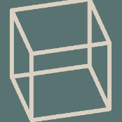 Drawing Cube Outlines in GameMaker