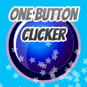One Button Clicker